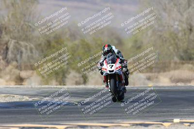 media/Apr-19-2025-CVMA (Sat) [[586b59ad56]]/Race 12-Supersport Open/